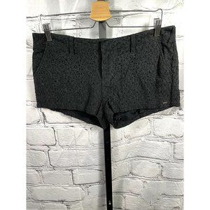 EUC Volcom Short